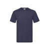  Tricou Cholovicha Fruit of the loom Valueweight